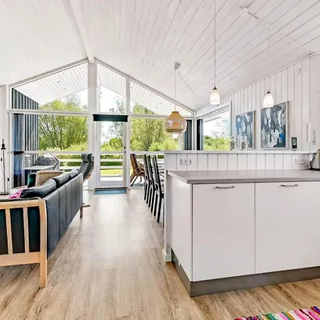 5 Star In Humble-by Traum *