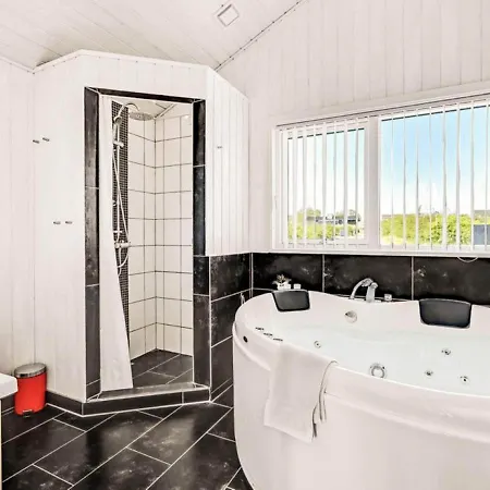 5 Star In Humble-by Traum * Humble