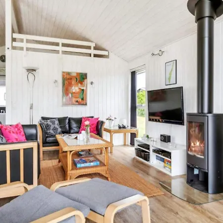 5 Star In Humble-by Traum *