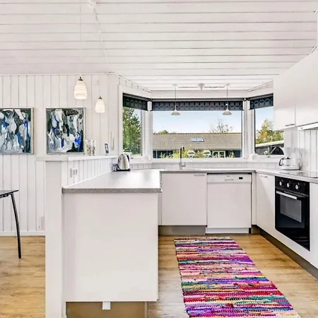 5 Star In Humble-by Traum * Humble