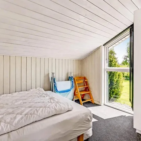 5 Star In Humble-by Traum *